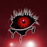 zZRnd0g0Ass-channel-avatar-Ojos Del Abismo
