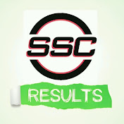 Ssc result updates....