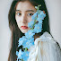 uAezQJNJwRM-channel-avatar-lynne