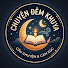 eywFWit6wF8-channel-avatar-Chuyện đêm khuya