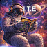 9mIObDv_G9I-channel-avatar-In Tuned Entertainment 