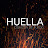 Huella - Topic