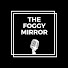 lIM5tKOmdkQ-channel-avatar-The Foggy Mirror™ Podcast and Mowgli Productions