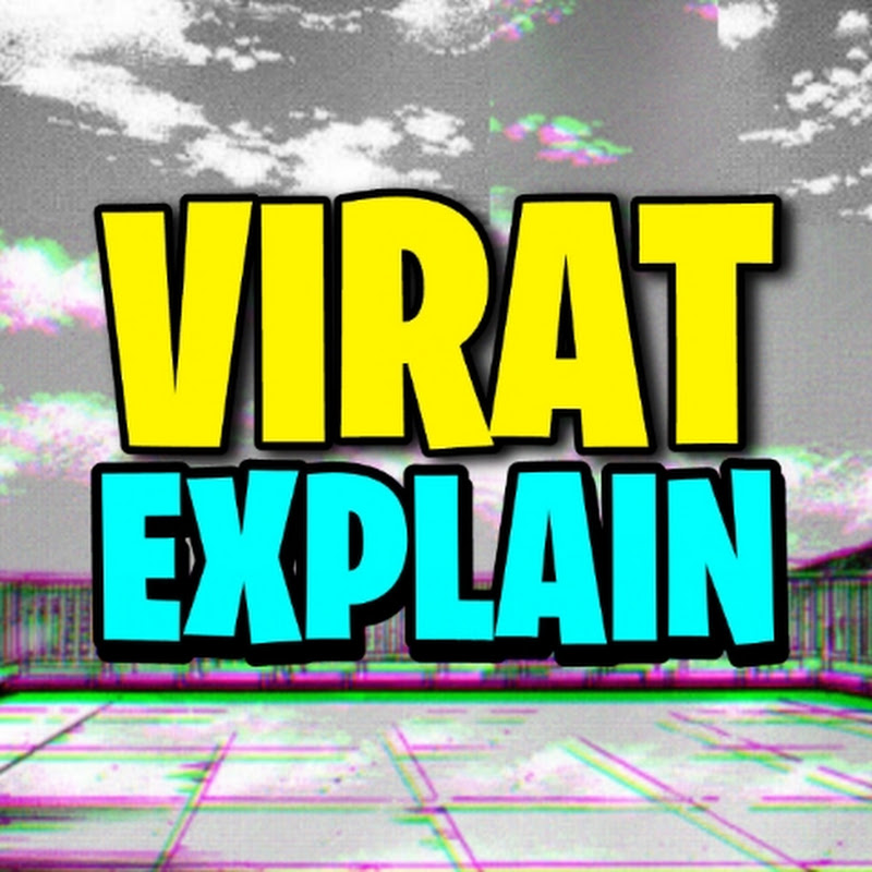 ViratExplain 