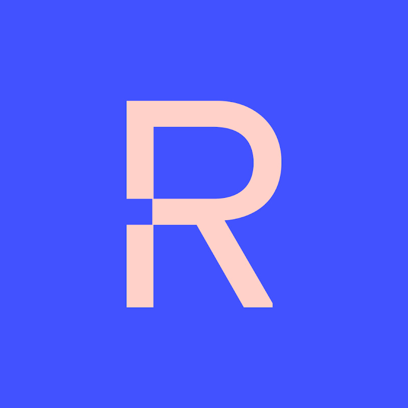 Raylo