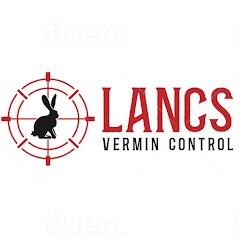 Lancs Vermin Control Avatar