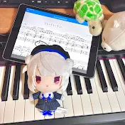 ぽてかめこ