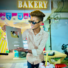 Vikashbhabar93  avatar