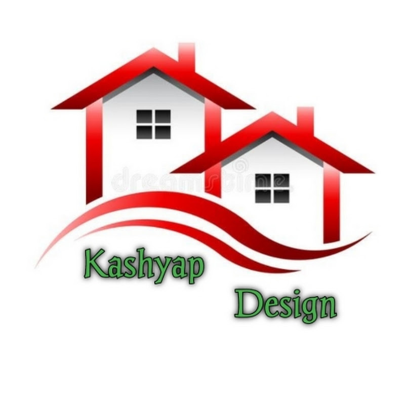 Kashyap Design
