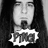 OfNvXPkoevM-channel-avatar-Goreminister