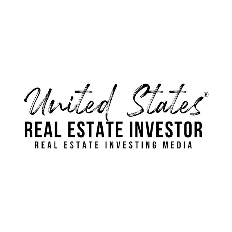 United States Real Estate Investor®
