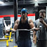 Z1iUh9HHqhY-channel-avatar-malachi_1