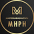 SMd6NMv0rug-channel-avatar-Master HighLights PH