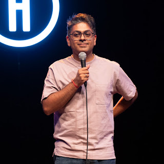 Abhijit Ganguly