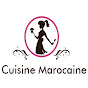 Cuisine Marocaine Image Thumbnail