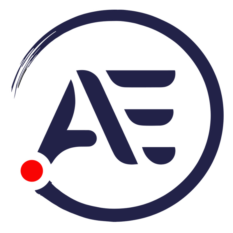 AniEffects