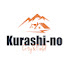 4pb-tWi8tyY-channel-avatar-Kurashi-no アウトドアライフChannel
