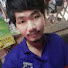 9qLNzcG1890-channel-avatar-patchara namjaidee