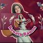 Renata Ramos - @RenataRamos - Youtube