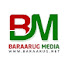 CRlSMogx_do-channel-avatar-Baraarug Media