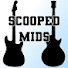 bP37s9a4eOc-channel-avatar-Scooped Mids