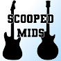 Scooped Mids