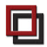 pio7cD5jC-E-channel-avatar-SIMZVideo
