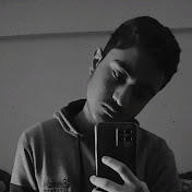 Rohit Adhikari