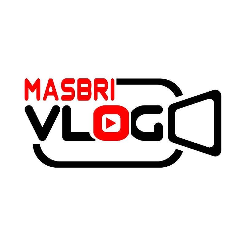 masbrivlog