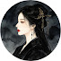 aJHZ1T6bbV8-channel-avatar-舊夢長安