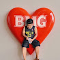 BMG GAMING