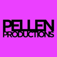 Pellen Productions
