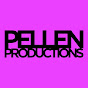 Pellen Productions