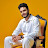 محمد الخواجه _  خواجة مصر
