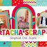 lgZLzWZoA2k-channel-avatar-Scrap tacha