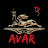 AVAR TV