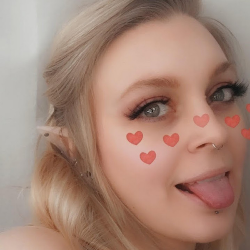 Snuggly Gamer