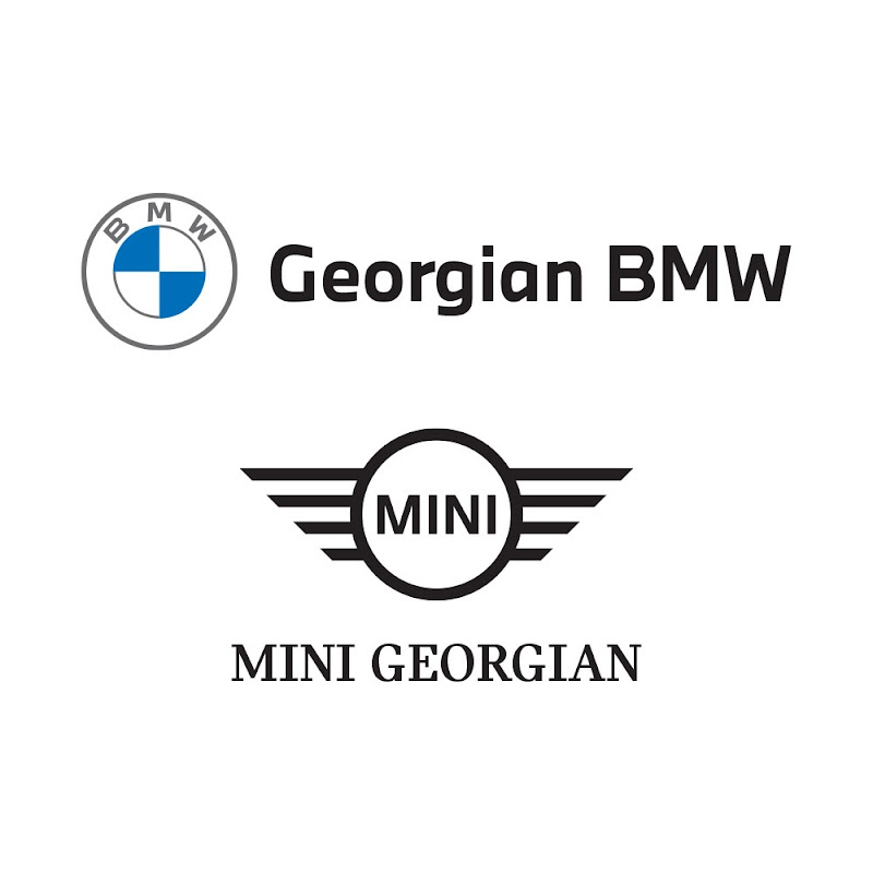 Georgian BMW - MINI Georgian