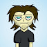 1uIeDPmtZ9I-channel-avatar-Chris Cross Productions