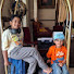 ItQYhM1I7Pw-channel-avatar-JORDAN Thomas 