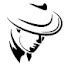 qKxIByIiALA-channel-avatar-@Phim