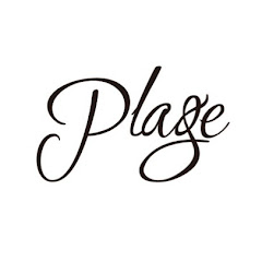Plage YouTube Channel
