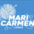 IKJPmwtHbPc-channel-avatar-Lanas Maricarmen by Melisa Guerra 