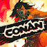 Qal6IKBekC0-channel-avatar-Conan the Barbarian and Jeff Shanks