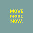 roi_XXSgtg8-channel-avatar-MOVE MORE NOW.