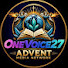 cosEO-4_vsc-channel-avatar-Advent Media Network 