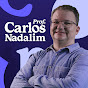 Como Educar seus Filhos Image Thumbnail