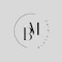 Fu68dbAWBBQ-channel-avatar-Ana_[•-•]
