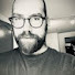 eIV_MlrDiZ4-channel-avatar-Chad M. Harris