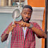 s6TVKnhRvNY-channel-avatar-Sommyfreshx Tv